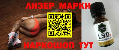 индика Сланцы