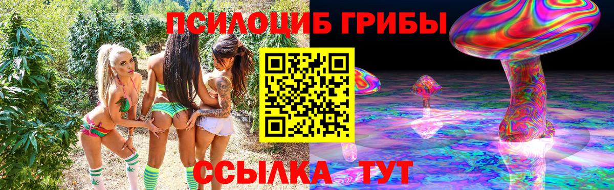 Псилоцибиновые грибы ЛСД  Вход с VPN  Петропавловск-Камчатский 