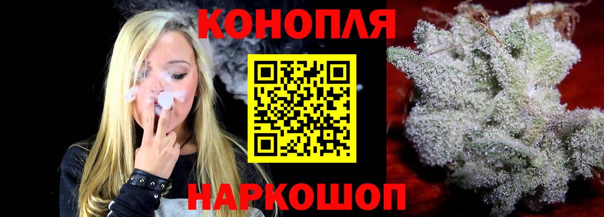 Бошки Шишки семена Петропавловск-Камчатский